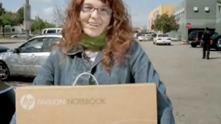 Microsoft Marketing Team Now Exclusively Advised By Internet Commenters (But It Works!)